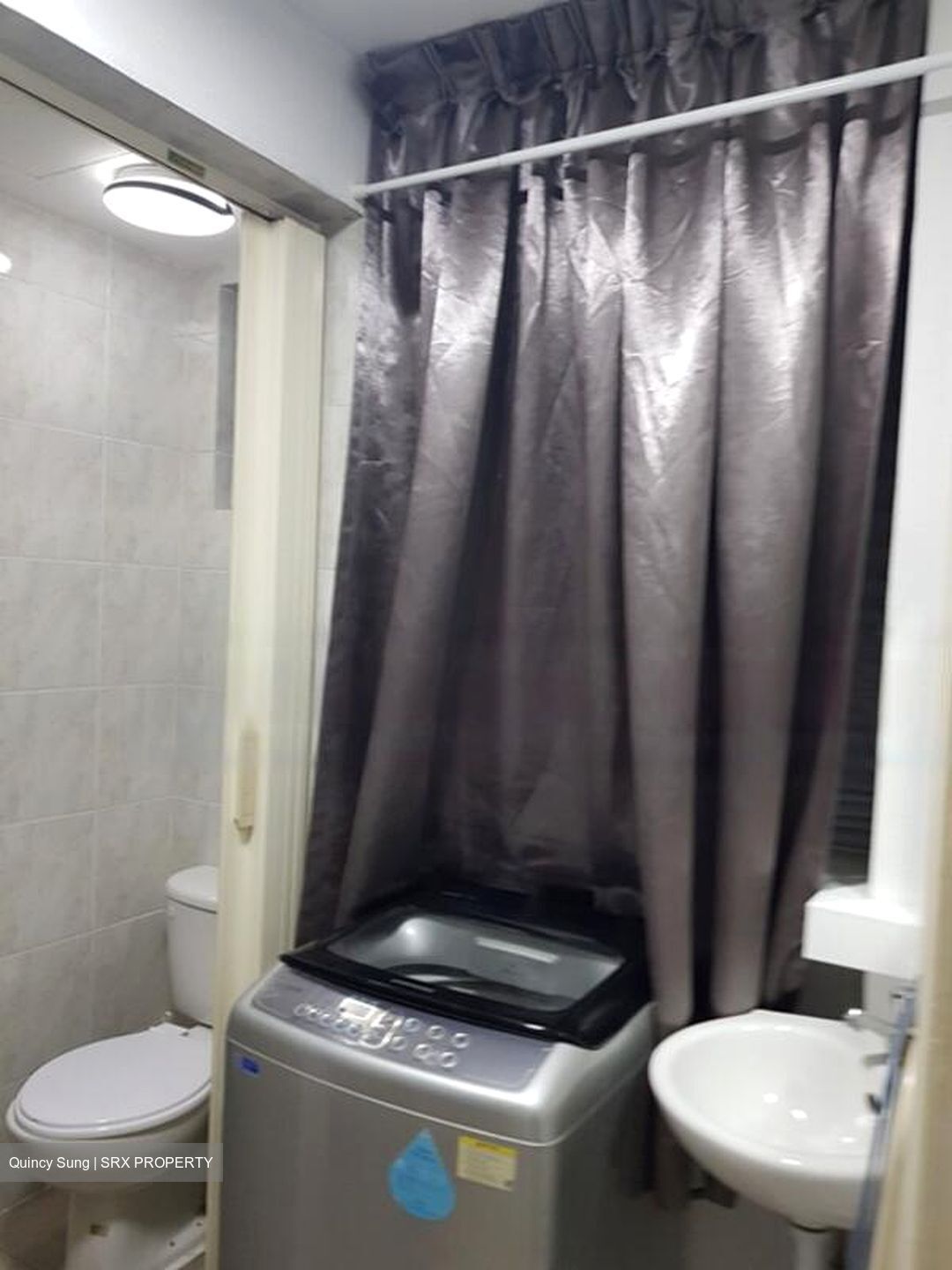 Nineteen Shelford Road (D11), Condominium #464377051